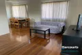 Property photo of 152 Nyleta Street Coopers Plains QLD 4108