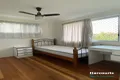 Property photo of 152 Nyleta Street Coopers Plains QLD 4108