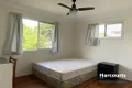 Property photo of 152 Nyleta Street Coopers Plains QLD 4108