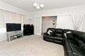 Property photo of 41 Argyle Avenue Marleston SA 5033