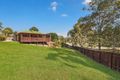Property photo of 12 Stanhope Court Worongary QLD 4213