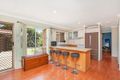 Property photo of 12 Stanhope Court Worongary QLD 4213