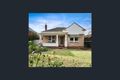 Property photo of 7 Booroo Street Joslin SA 5070