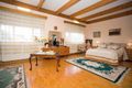 Property photo of 14 Currawa Street Caulfield VIC 3162