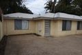 Property photo of 3B Serls Street Armadale WA 6112
