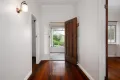 Property photo of 40 Sixth Avenue Ascot Park SA 5043
