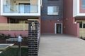 Property photo of 1G/18-22 Carlingford Road Epping NSW 2121