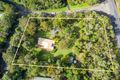 Property photo of 640 McKinnon Drive Cooroibah QLD 4565