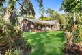 Property photo of 640 McKinnon Drive Cooroibah QLD 4565
