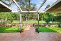 Property photo of 640 McKinnon Drive Cooroibah QLD 4565