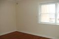 Property photo of 12 Echo Point Road Katoomba NSW 2780