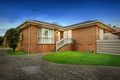 Property photo of 1/88 Dundas Street Thornbury VIC 3071