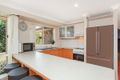 Property photo of 12 Stanhope Court Worongary QLD 4213