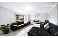 Property photo of 8/41-43 Stanbrook Street Fairfield Heights NSW 2165