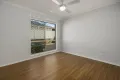 Property photo of 1/35 Bugatti Drive Ingleburn NSW 2565