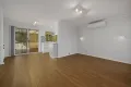 Property photo of 1/35 Bugatti Drive Ingleburn NSW 2565