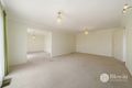 Property photo of 15 Kathner Street Chapman ACT 2611