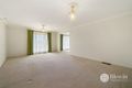 Property photo of 15 Kathner Street Chapman ACT 2611
