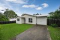 Property photo of 4 Woodlea Court Kelso QLD 4815