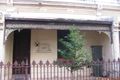 Property photo of 251 George Street Fitzroy VIC 3065