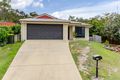 Property photo of 12 Markowitz Place Kirkwood QLD 4680