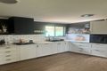 Property photo of 66 Ranald Avenue Ningi QLD 4511