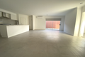 Property photo of 98 Naturaliste Way Armstrong Creek VIC 3217