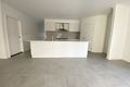 Property photo of 98 Naturaliste Way Armstrong Creek VIC 3217