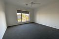 Property photo of 98 Naturaliste Way Armstrong Creek VIC 3217
