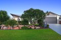 Property photo of 16 Waterville Drive Thornlands QLD 4164