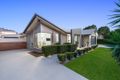 Property photo of 16 Waterville Drive Thornlands QLD 4164