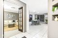 Property photo of 16 Waterville Drive Thornlands QLD 4164