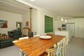 Property photo of 23 William Street Port Willunga SA 5173