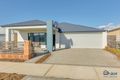 Property photo of 51 Strathclyde Circuit Champion Lakes WA 6111