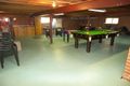 Property photo of 13 Huon Crescent Albion Park NSW 2527
