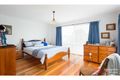 Property photo of 8 Water View Rise Cowes VIC 3922