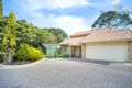 Property photo of 1-3 Glenbrae Close Wynn Vale SA 5127