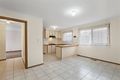 Property photo of 1/88 Dundas Street Thornbury VIC 3071