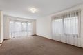 Property photo of 1/88 Dundas Street Thornbury VIC 3071