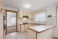Property photo of 1/88 Dundas Street Thornbury VIC 3071