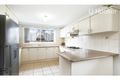 Property photo of 8/41-43 Stanbrook Street Fairfield Heights NSW 2165