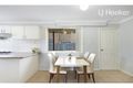 Property photo of 8/41-43 Stanbrook Street Fairfield Heights NSW 2165