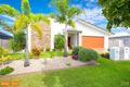 Property photo of 54 Kakadu Circuit Banksia Beach QLD 4507