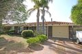 Property photo of 30 Condor Avenue Burton SA 5110