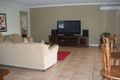 Property photo of 15 Konrad Place Sinnamon Park QLD 4073