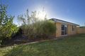 Property photo of 35 Araluen Crescent Bertram WA 6167