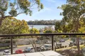 Property photo of 14B/2B Mowbray Street Sylvania NSW 2224