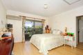 Property photo of 37/217 Chalmers Street Redfern NSW 2016