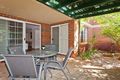 Property photo of 38/1 Moondine Drive Wembley WA 6014
