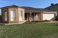 Property photo of 13 Arlington Way Point Cook VIC 3030
